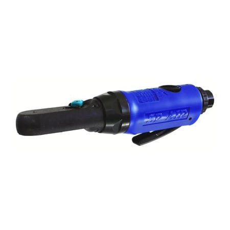 Vessel HEX BIT DRIVER LOW PROFILE SPASP-7250H